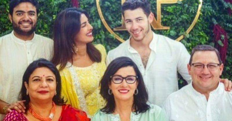 Instagram.com/papakjonas